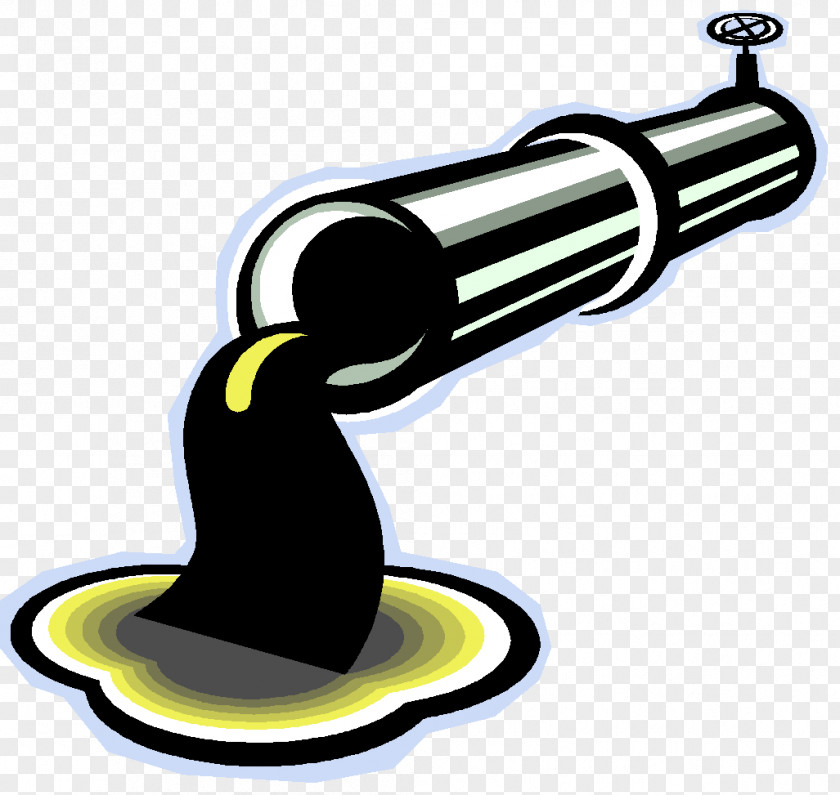 Pipeline Transportation Natural Gas Petroleum Clip Art PNG