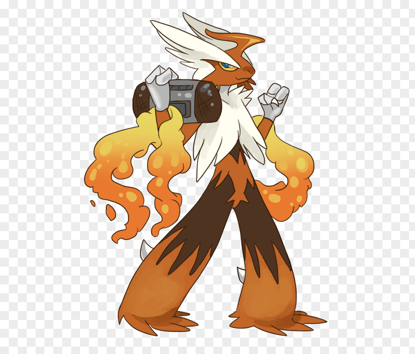 Pokemon Go Pokémon X And Y GO Battle Revolution Blaziken Pikachu PNG