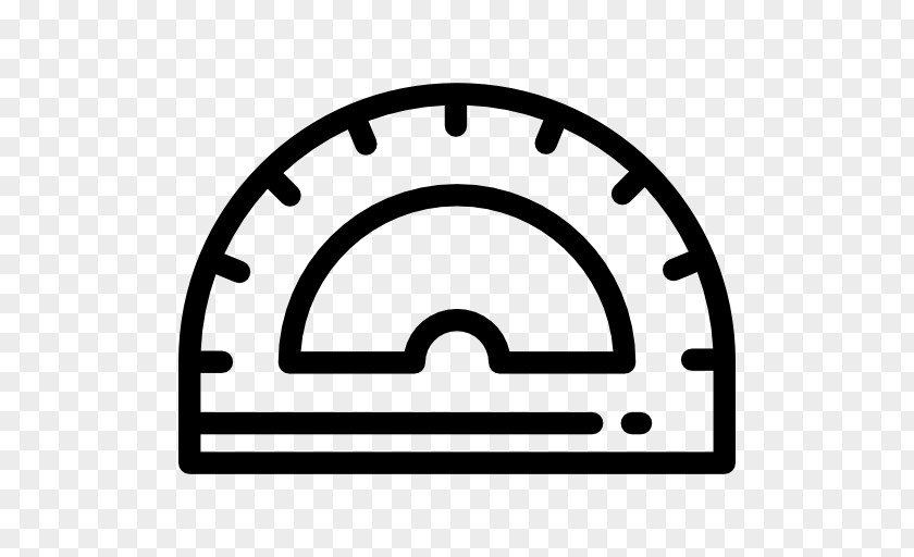 Protractor And Compas Car Tire Motor Vehicle Service Automobile Repair Shop PNG