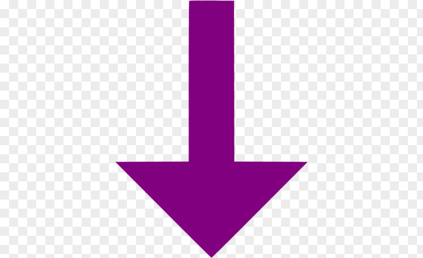 Red Arrow Traffic Sign Varningsskylt Symbol Angle PNG