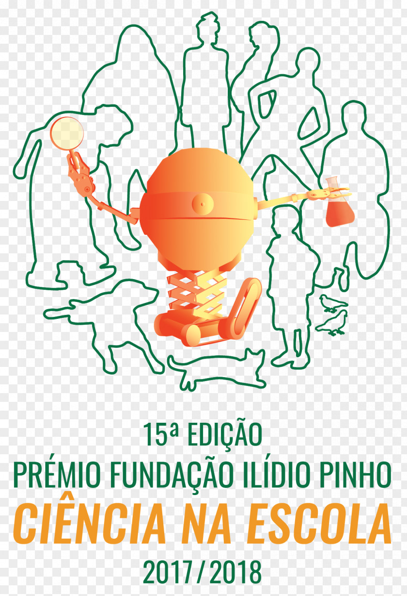 School Science Kindergarten Fundação Ilídio Pinho Agrupamentos De Escolas PNG