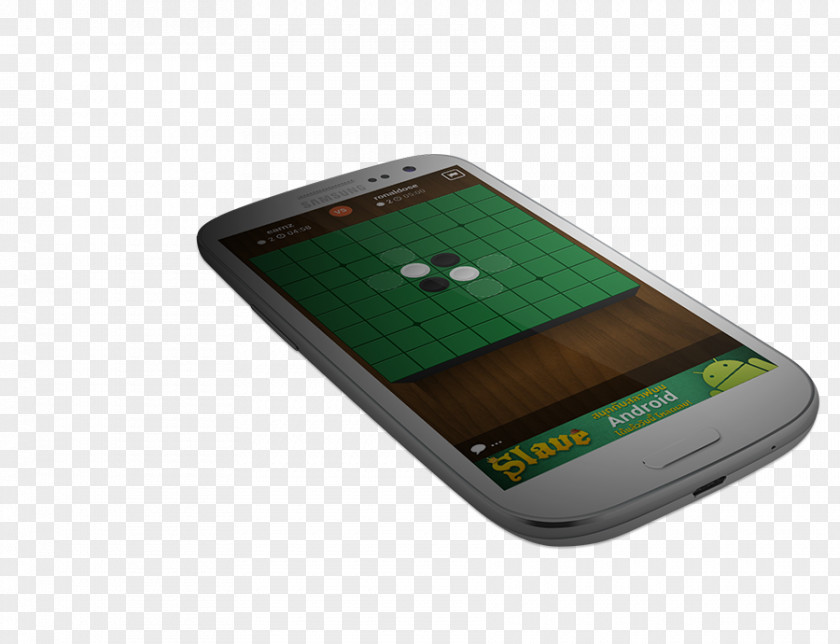 Smartphone Draughts Reversi OnePlus One Makruk PNG
