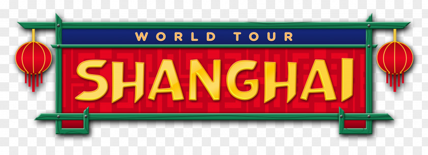 Subway Logo Surfers Shanghai Banner San Francisco PNG