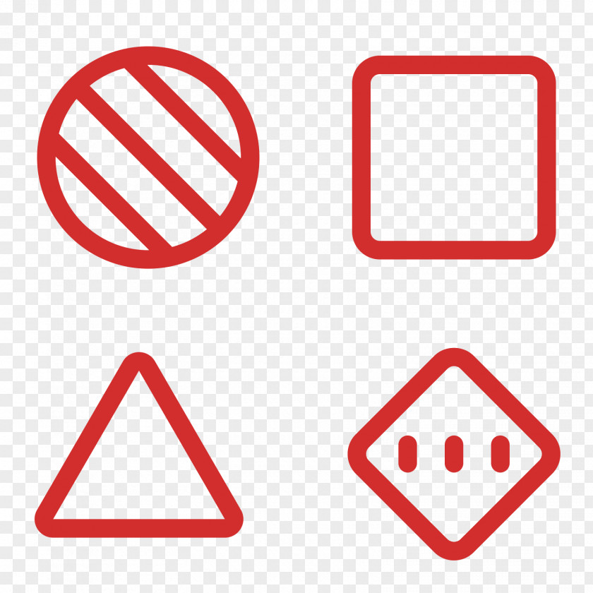 Symbol Clip Art Icons8 PNG