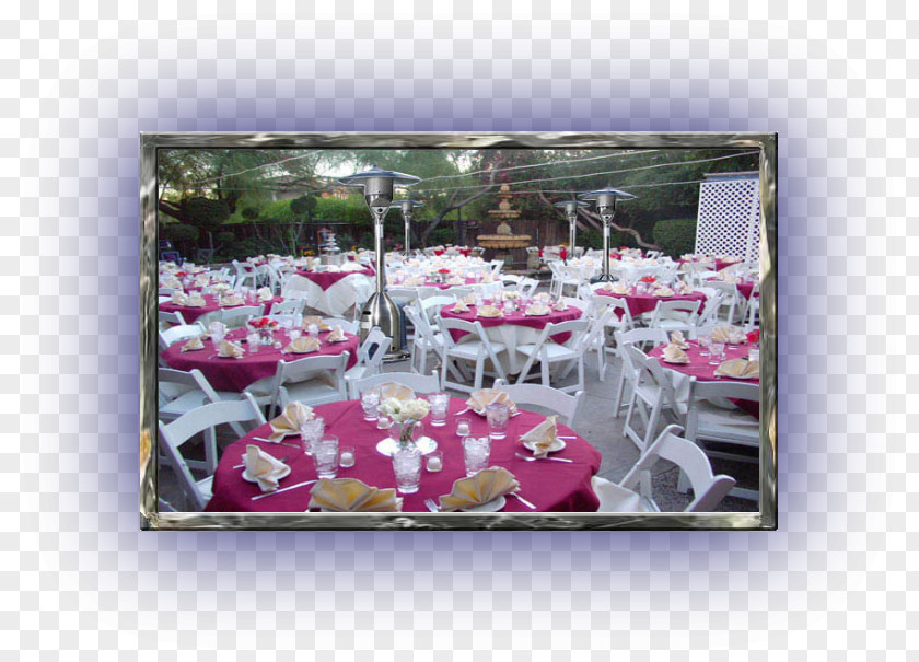 Table Northridge Tent Chair Party PNG