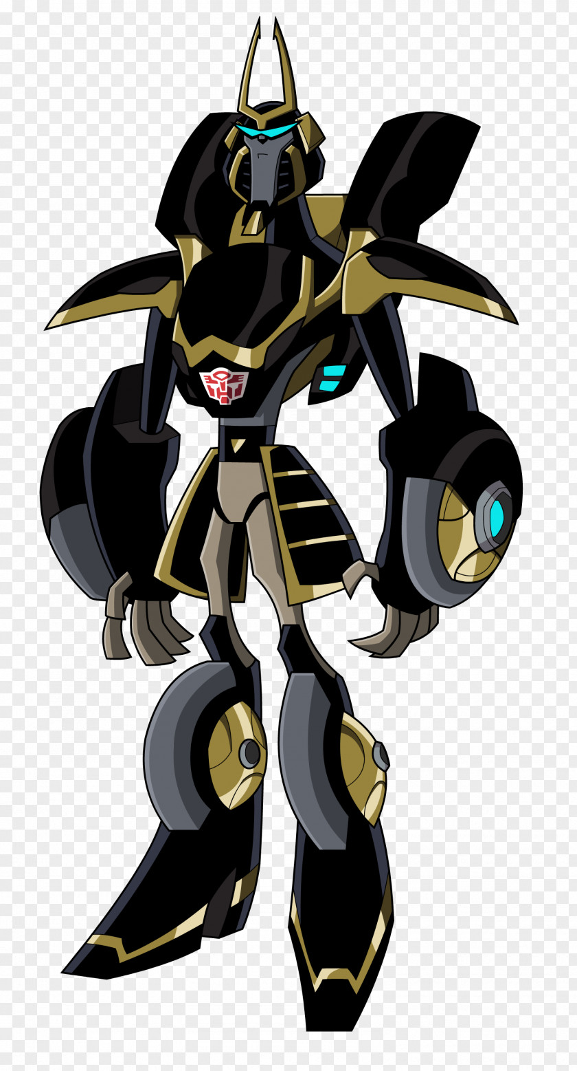 Transformers Prowl Jazz Autobot Art PNG