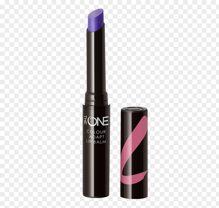 Velvet Lipstick Lip Balm 0 Oriflame Cosmetics PNG