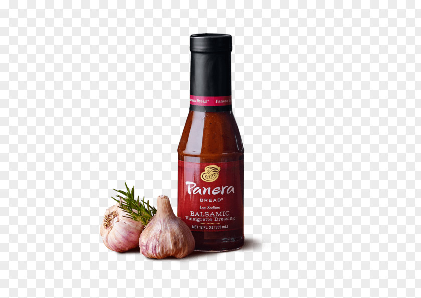 Vinaigrette Sauce Flavor Natural Foods PNG