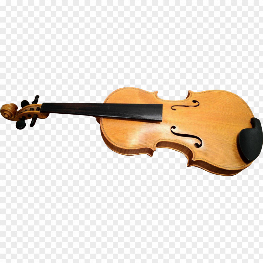 Violin Musical Instruments Cello String PNG
