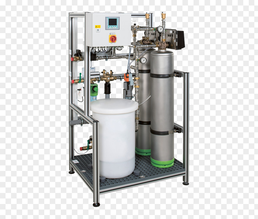 Water Grünbeck Wasseraufbereitung GmbH Purification Drinking Information PNG