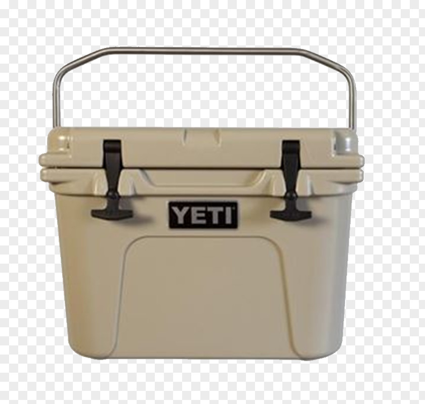 Yeti Hopper 30 Cooler Roadie 20 YETI Tundra 45 PNG