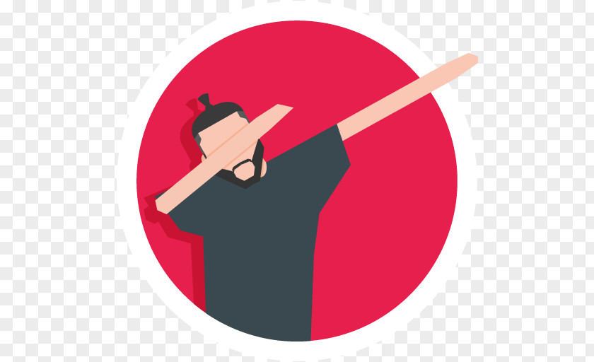 Youtube Dab Nation Counter-Strike: Global Offensive YouTube Game PNG