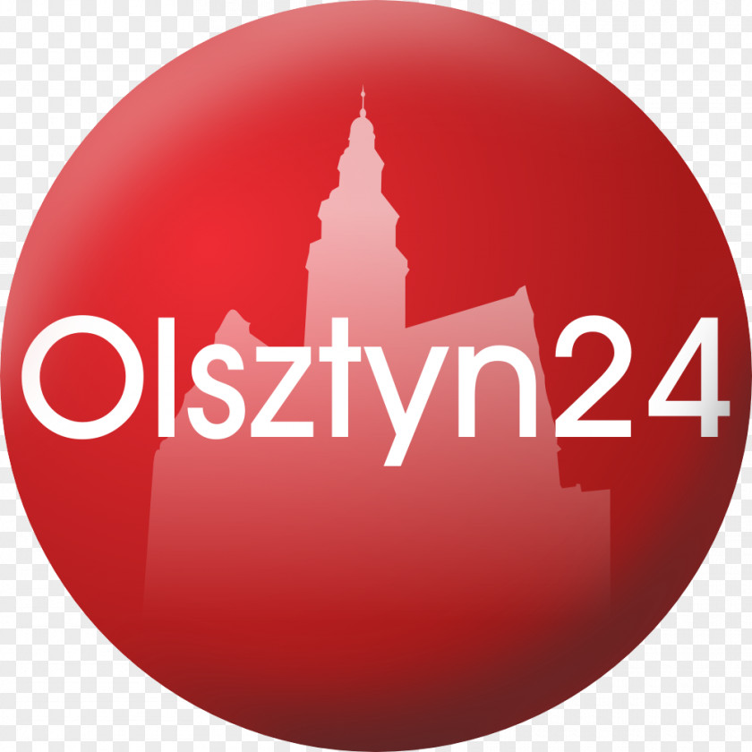 98K Agencja Reklamowo-Informacyjna Olsztyn24 Logo Brand Font PNG