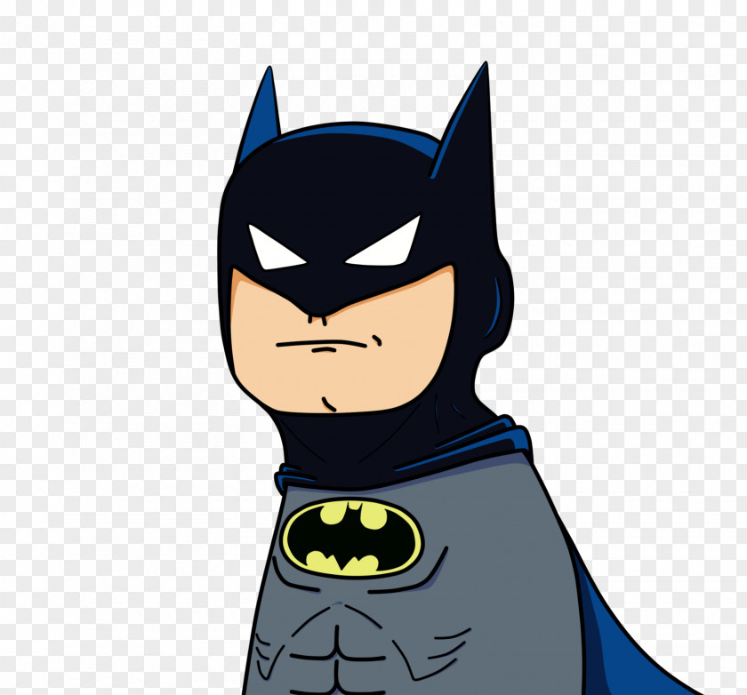 Batman Counter-Strike: Global Offensive Superhero DeviantArt PNG