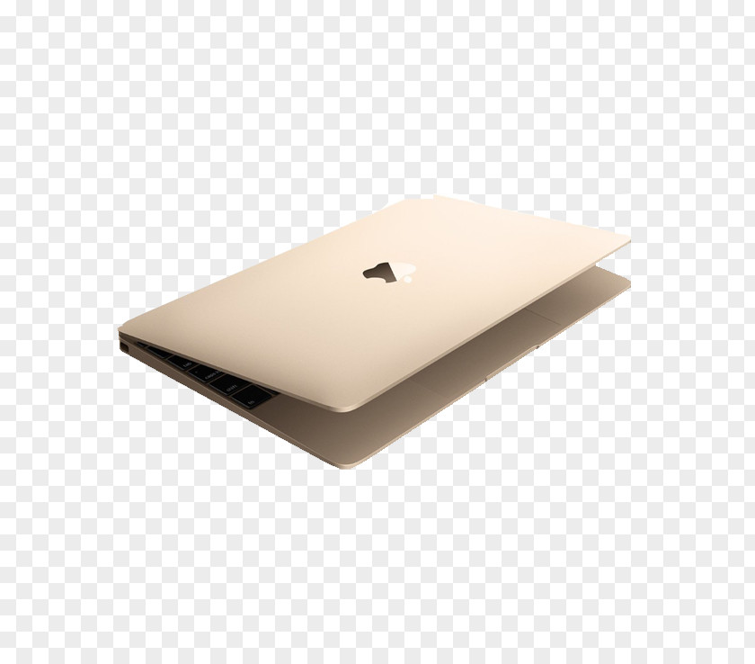 Best Price Fitbit Surge Apple MacBook Air (13