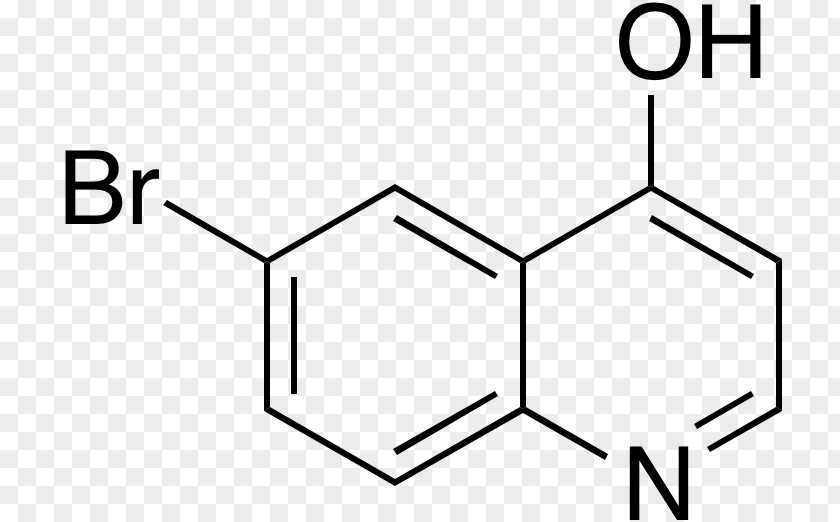 Bromo 1-Naphthol 2-Naphthol Methyl Group Hydroxy Isobutyric Acid PNG