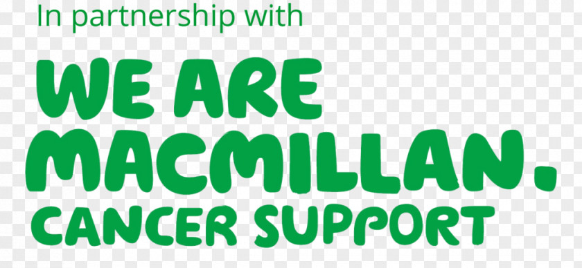 Business Macmillan Cancer Support Health Care Group PNG