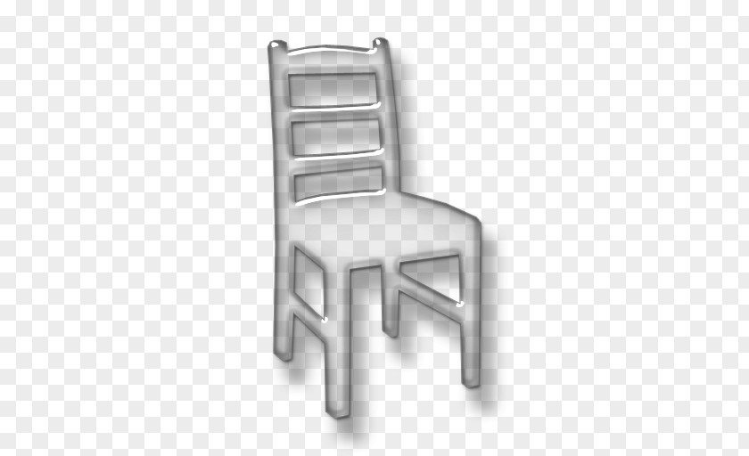 Chair Dining Room Furniture PNG