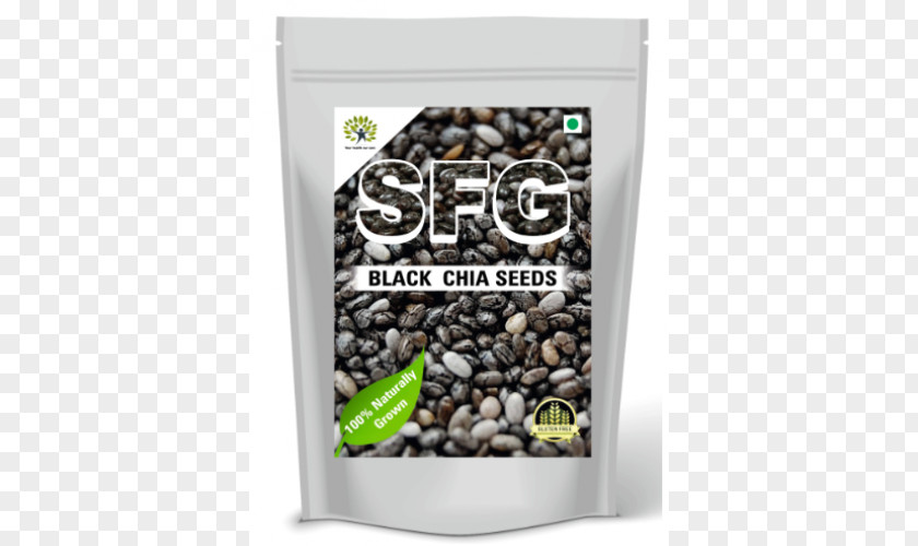 Chia Seeds Superfood Manitoba Preservative PNG
