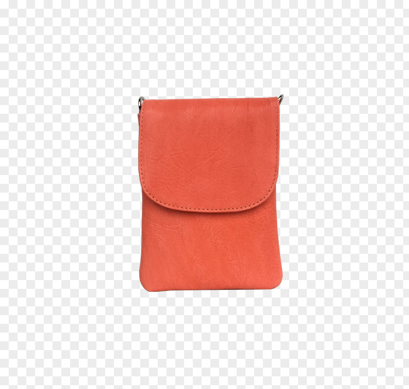 Coin Purse Leather Handbag PNG