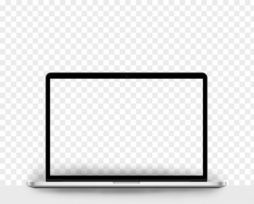 Computer Monitors Multimedia Laptop Product Design Angle PNG