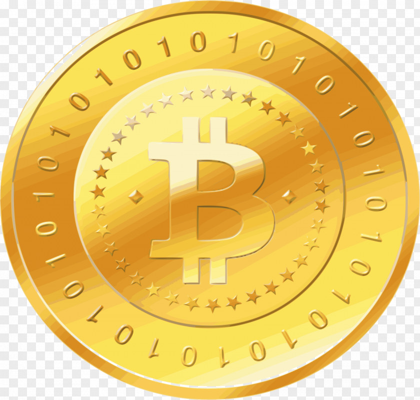Currency Bitcoin Cash Cryptocurrency Digital Satoshi Nakamoto PNG