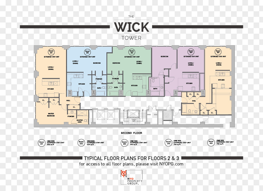 Design Floor Plan Line PNG