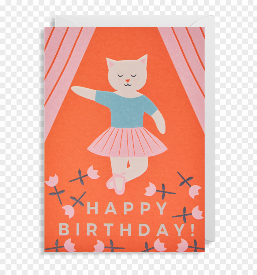 Design Paper Greeting & Note Cards Luming Birthday PNG
