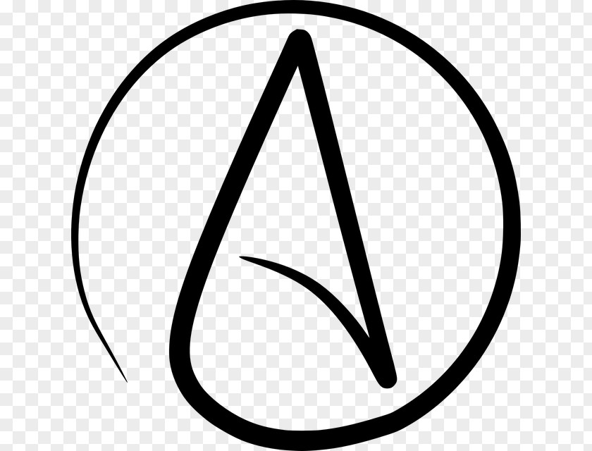 Die Mubarakreligion New Atheism Symbol Belief Religion PNG