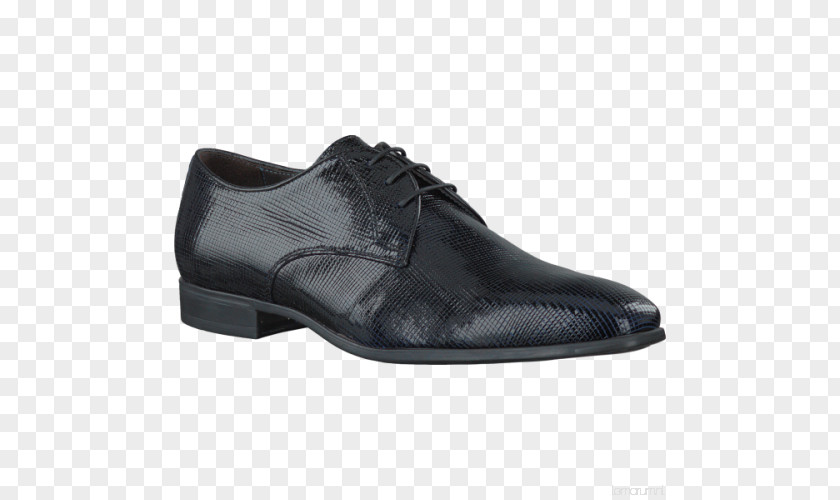 Dress Shoe Leather ECCO C. & J. Clark PNG