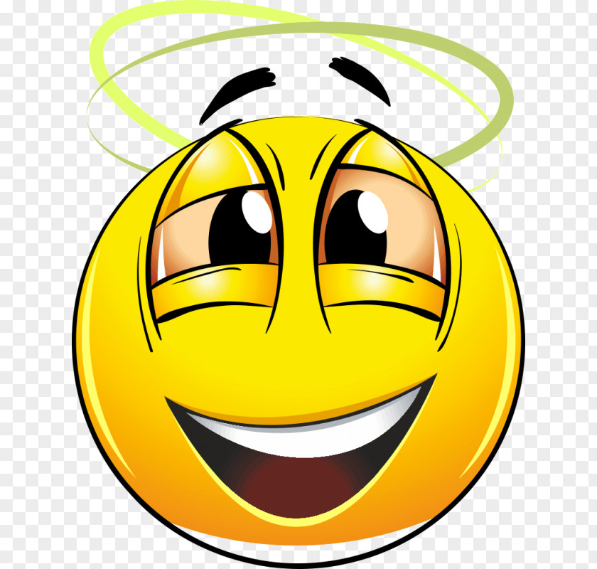 Emoji Emoticon Smiley Kaomoji Kaoani PNG