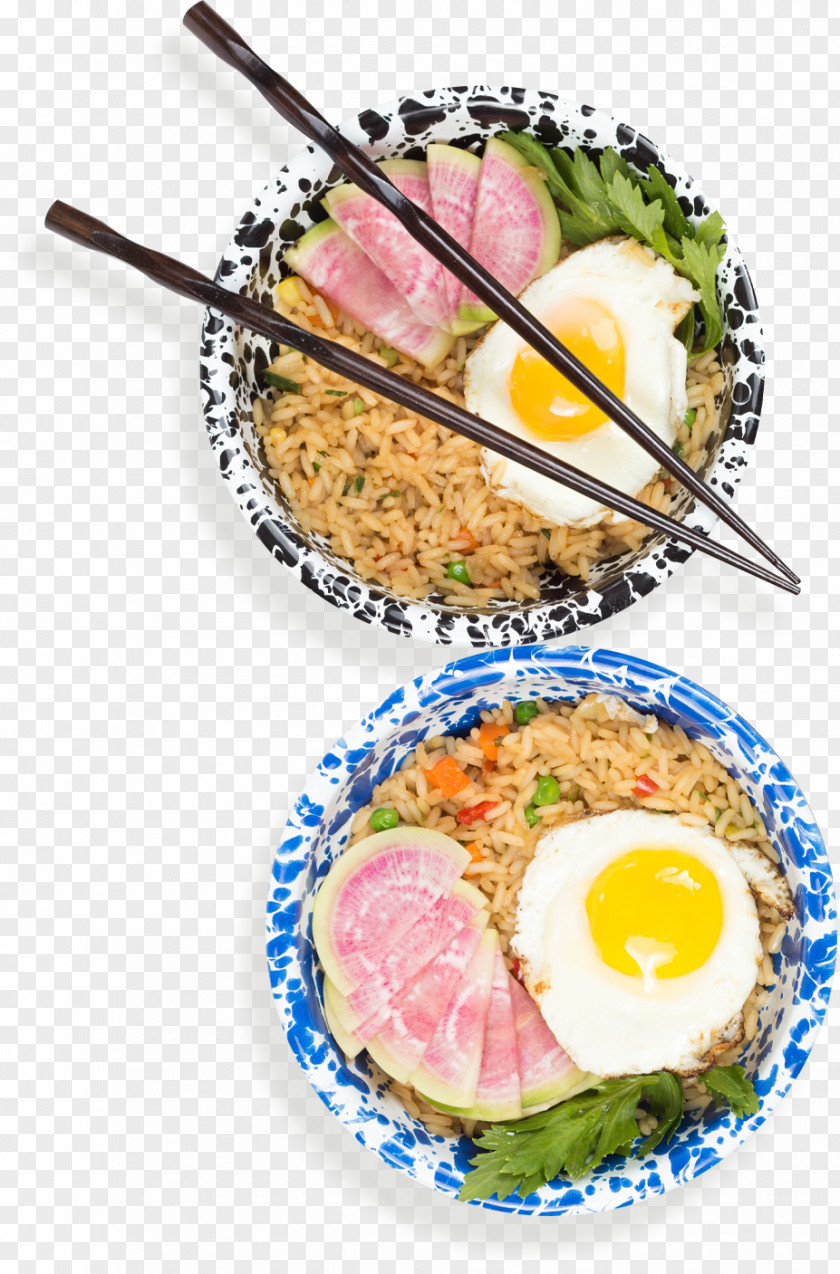 Fedex Courier Japanese Cuisine Chopsticks Meal Information Cooked Rice PNG