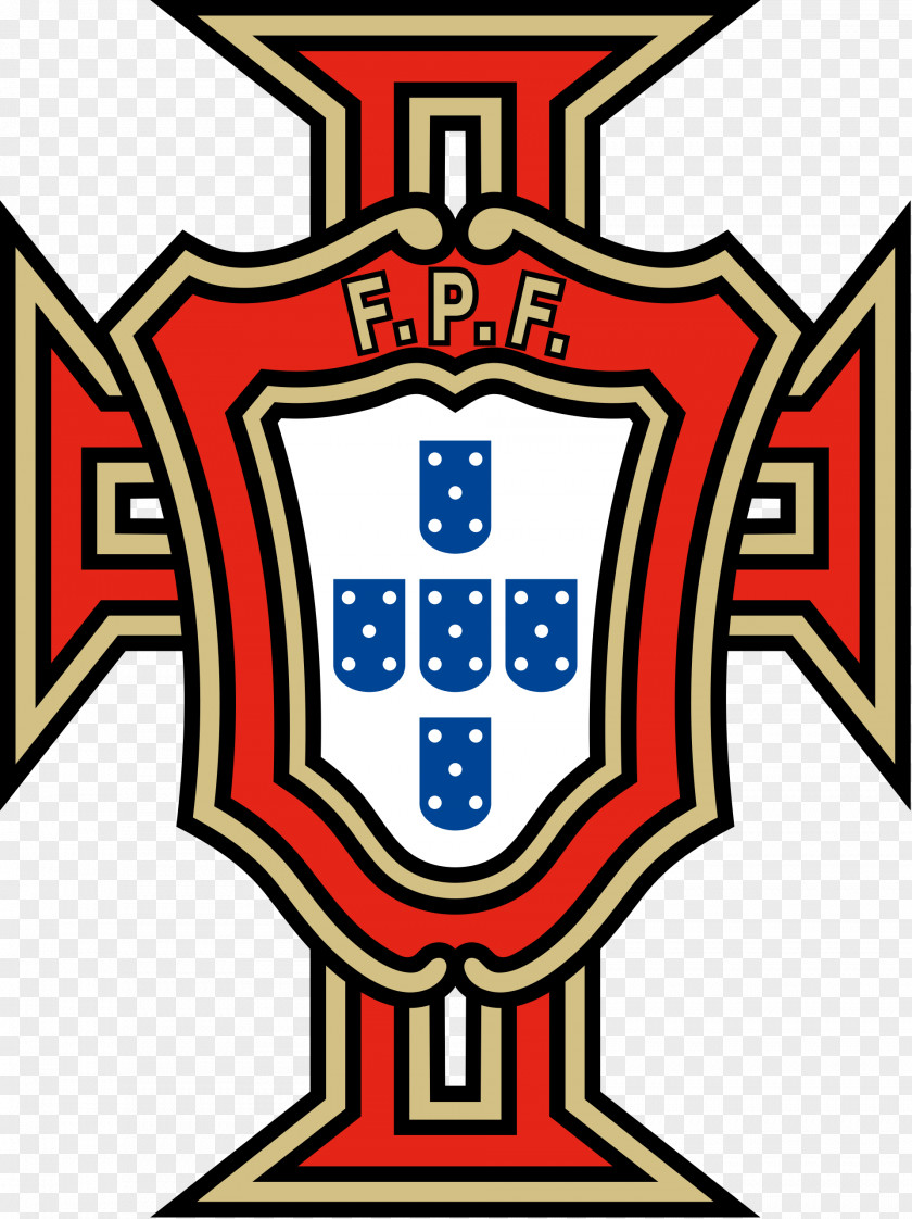 Football Portugal National Team Under-21 Beach Soccer Taça De PNG