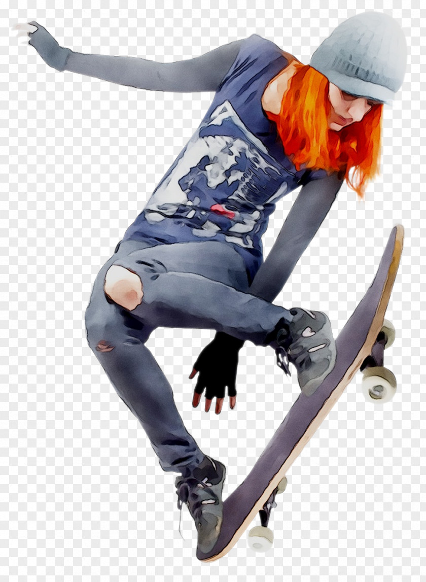 Freeboard Longboard Skateboarding Penny Board PNG