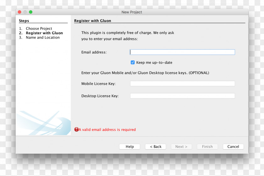 Gluon Computer Program OnyX MacOS OS X Mountain Lion MacUpdate PNG