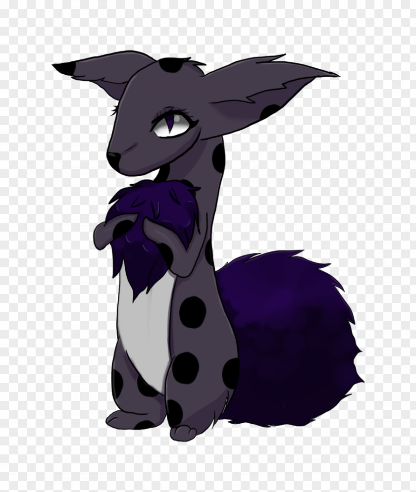 Grape Jelly Cat Horse Canidae Dog PNG