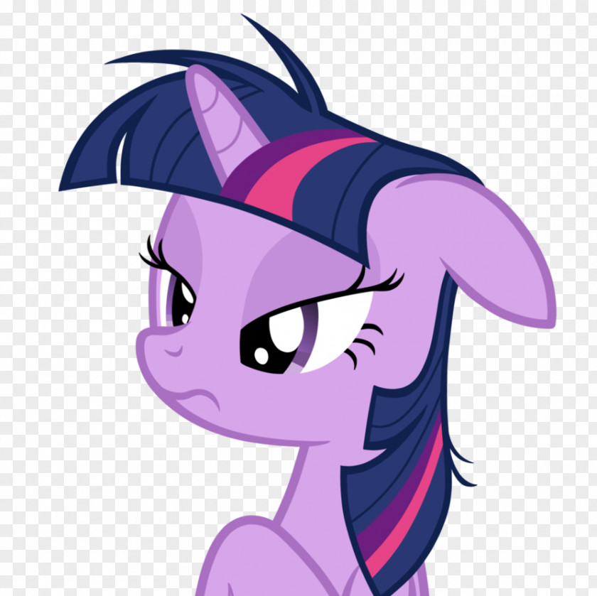 Horse Twilight Sparkle Pony Spike Princess Luna Celestia PNG