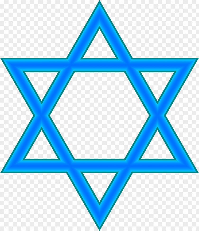 Kartikeya Star Of David Judaism Jewish Symbolism Polygons In Art And Culture Clip PNG