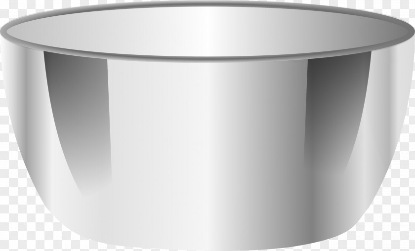 Kitchen 2018-01-24 Tableware Metal Olla PNG