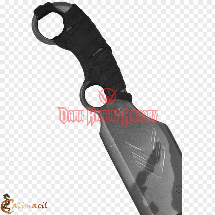 Knife Swiss Army Multi-function Tools & Knives Weapon PNG