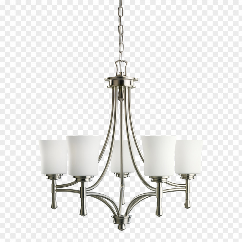 Light Fixture Chandelier Lighting Furniture PNG