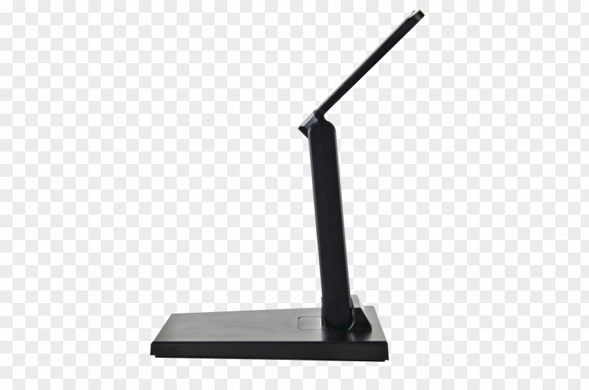 Light Stand Computer Monitor Accessory Monitors PNG