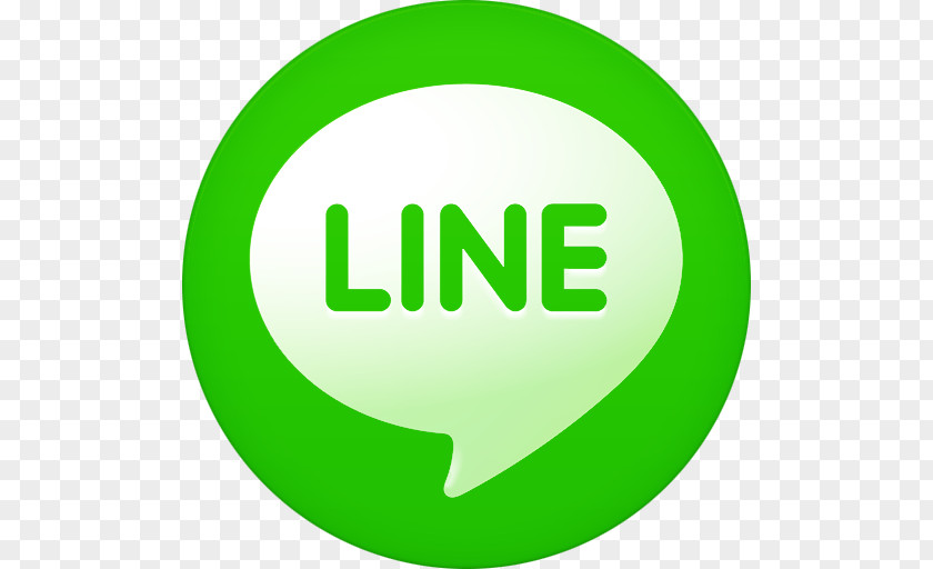 Line Area Text Brand Clip Art PNG