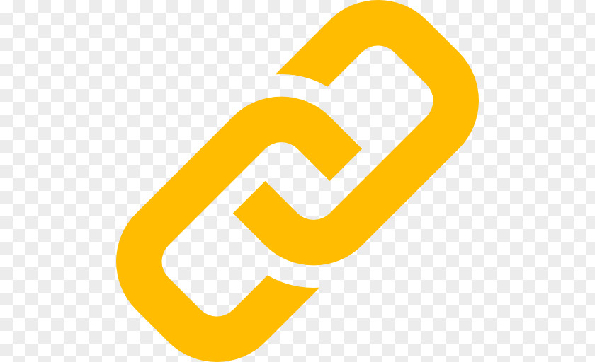 Logo Yellow Brand PNG