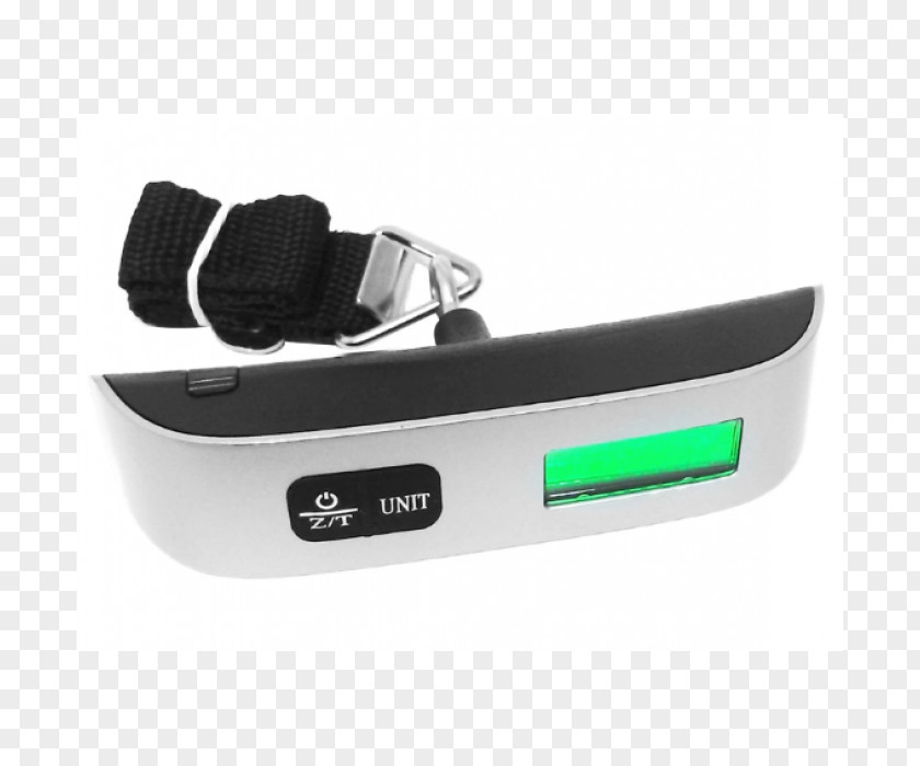 Luggage Scale Baggage Suitcase Audio PNG