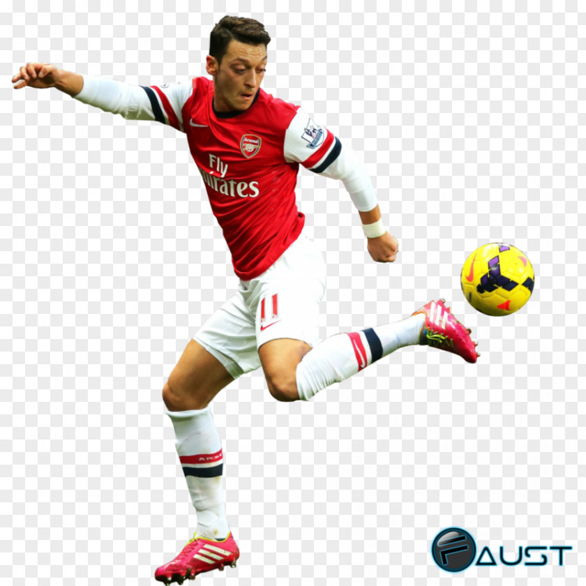 Mesut Ozil SV Werder Bremen FC Schalke 04 Germany National Football Team Player Real Madrid C.F. PNG