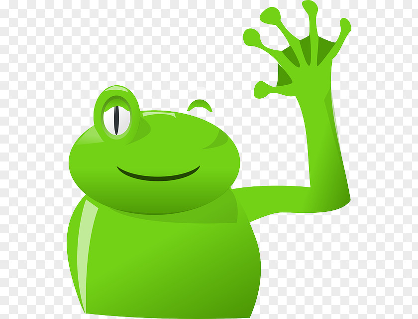 Miserable Frog Cliparts Tea Free Content Clip Art PNG