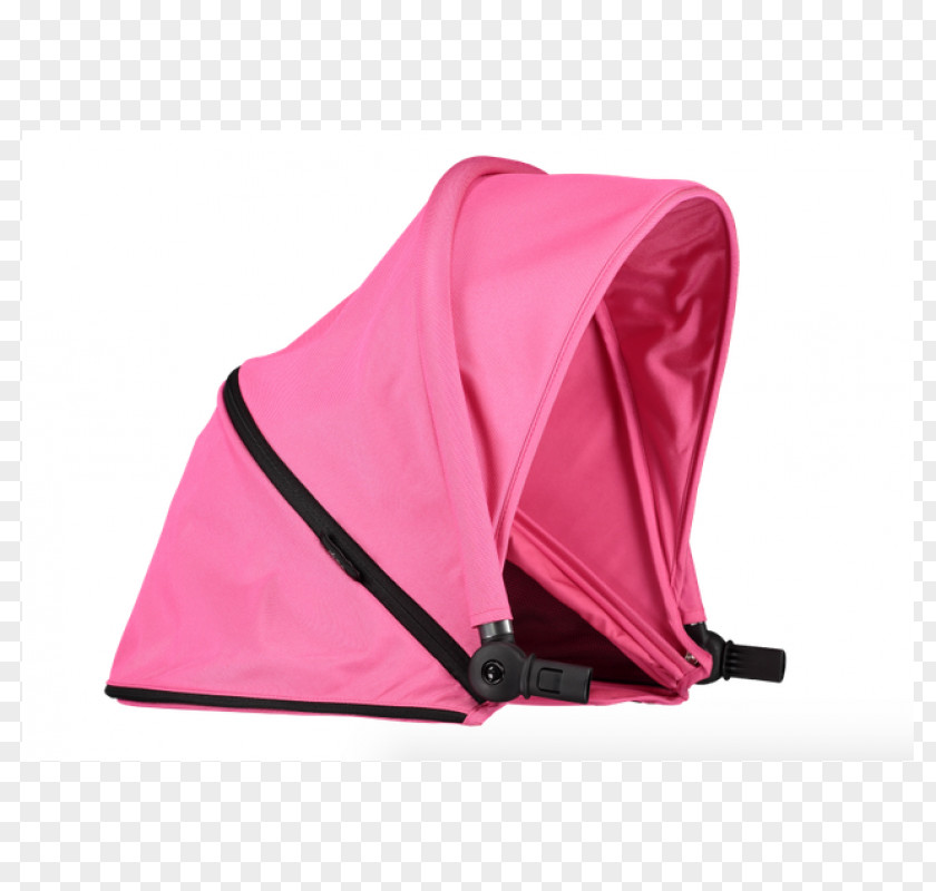 Pink Awning Canopy Baby Transport Rain Color Umbrella PNG