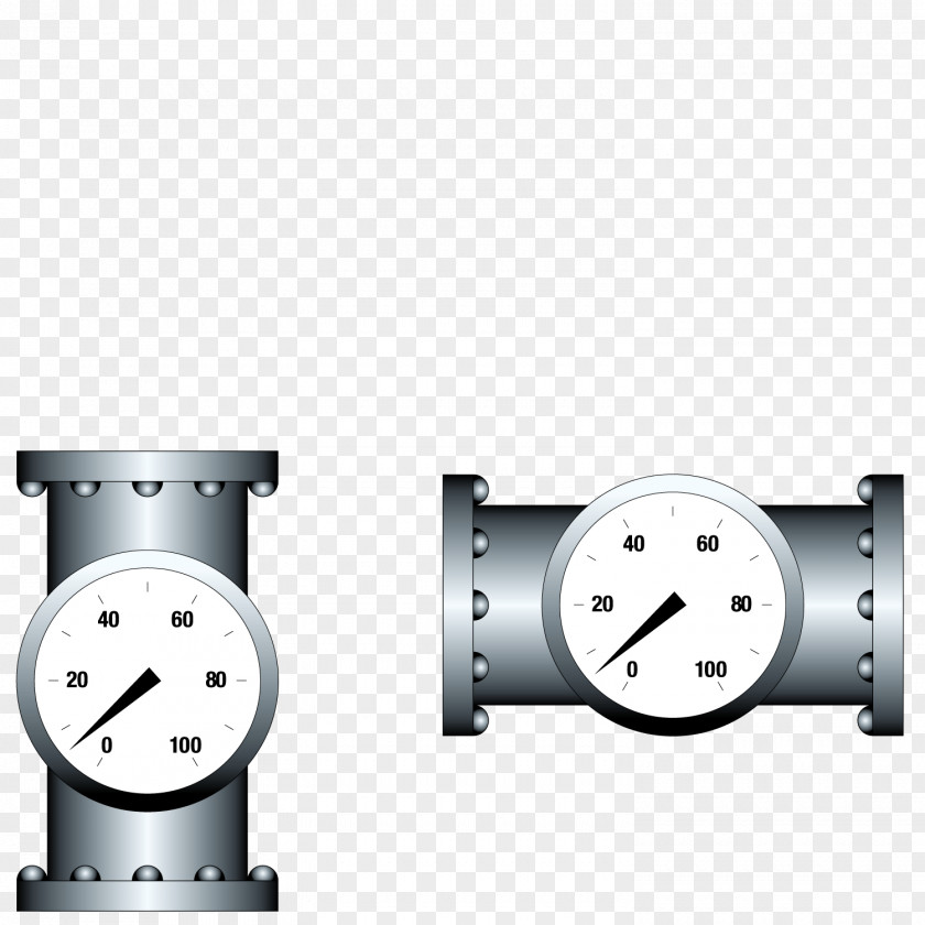 Pipeline Barometer PNG