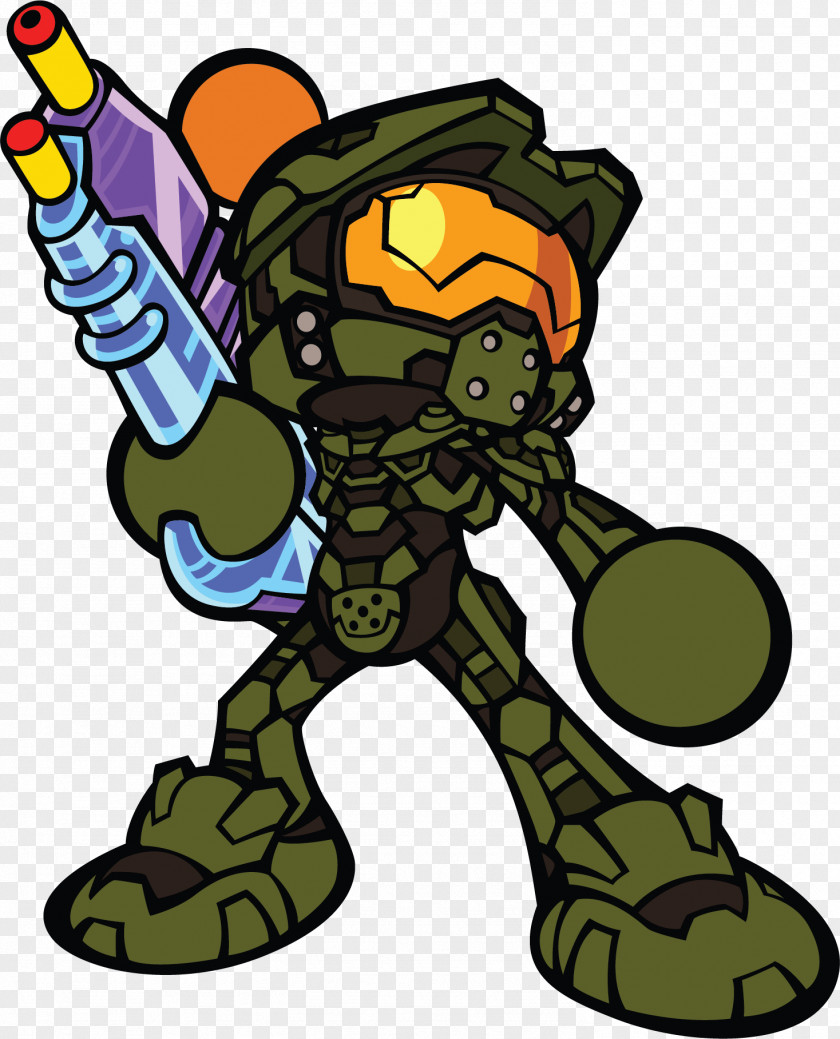Ratchet Clank Super Bomberman R Nintendo Switch Master Chief & PlayStation 4 PNG
